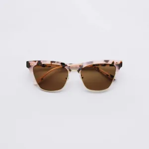 Bella Sunglasses