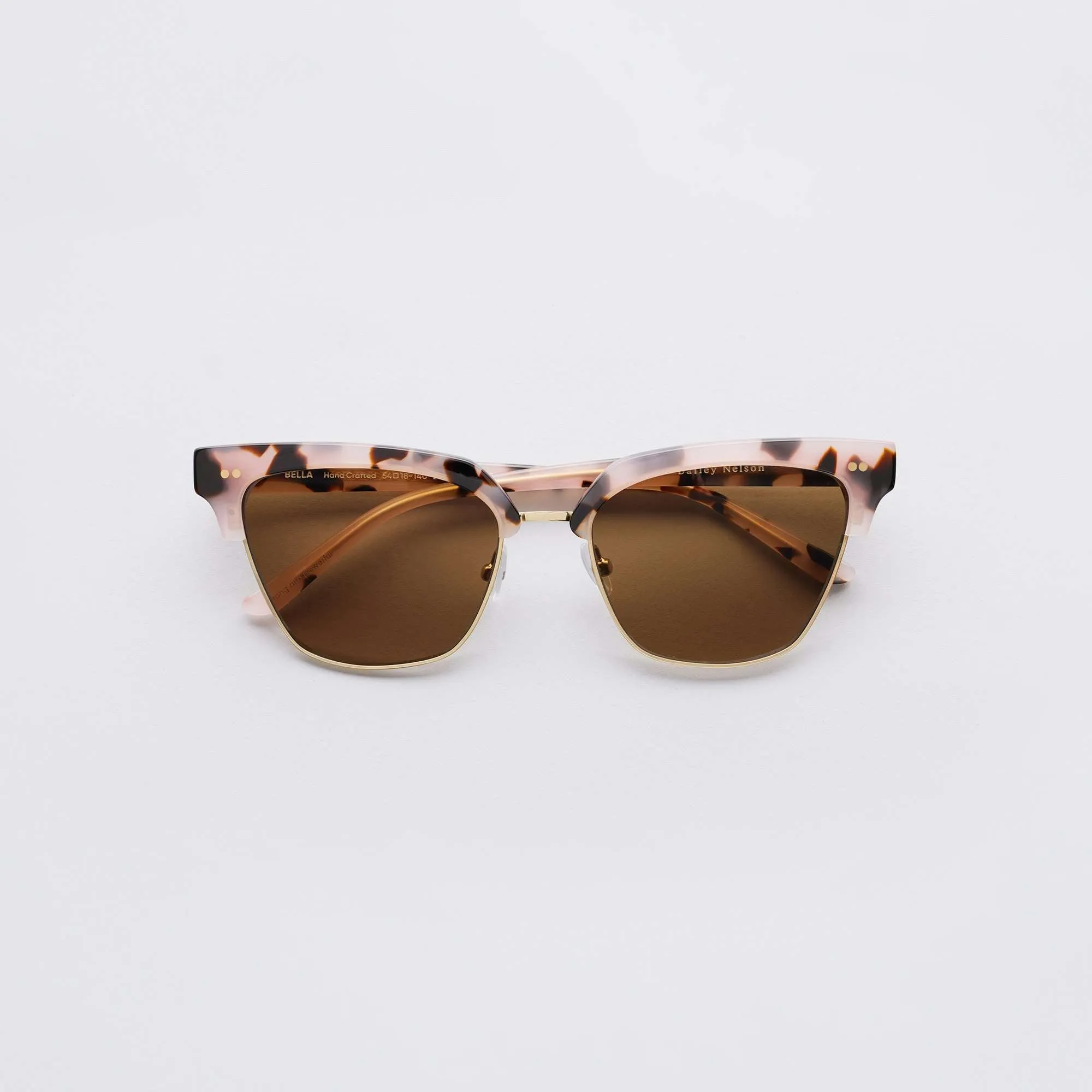 Bella Sunglasses