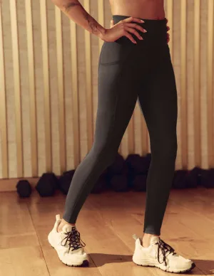 Beyond Yoga Powerbeyond Power Pocket Legging