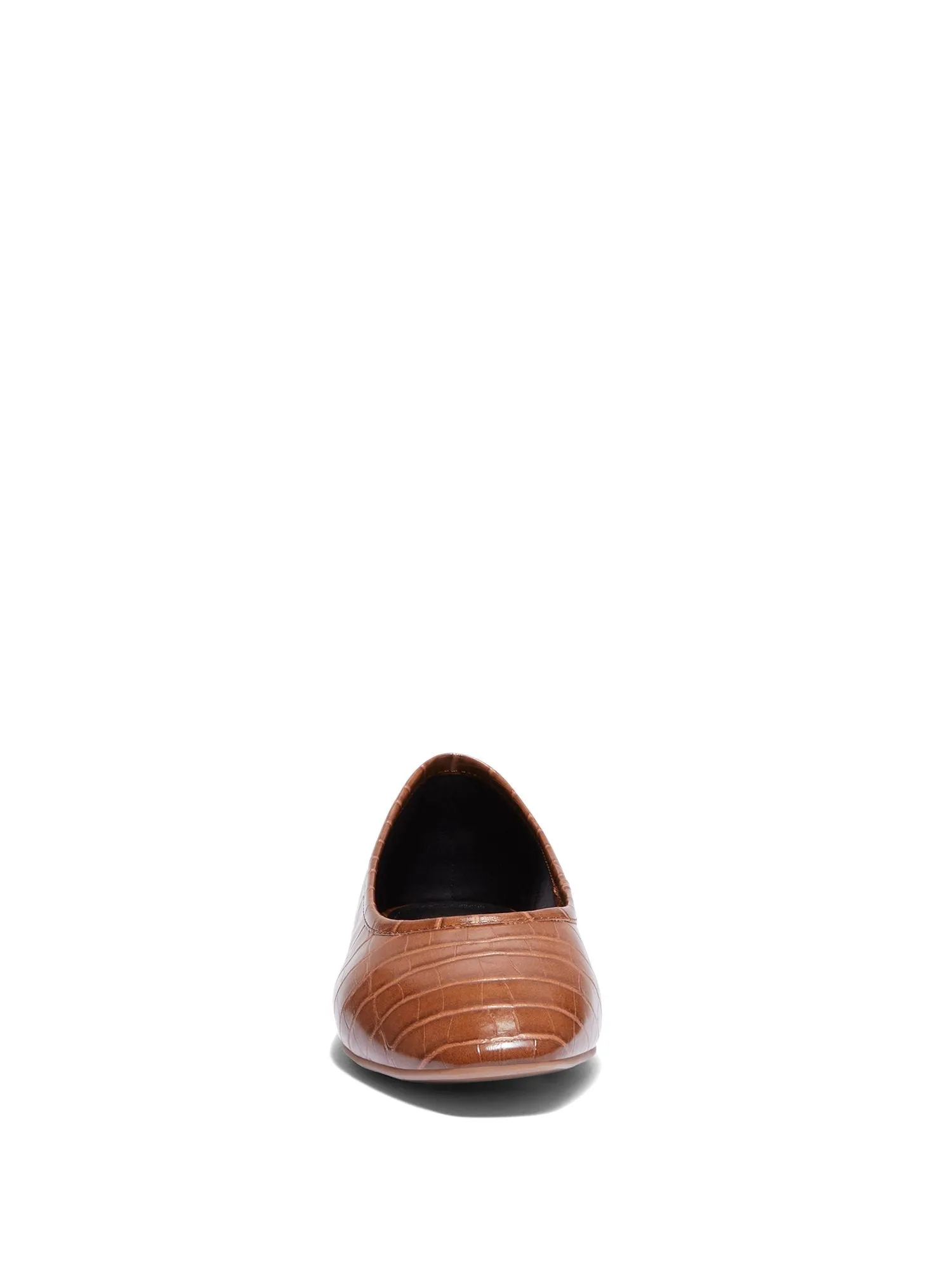 Blair Flat