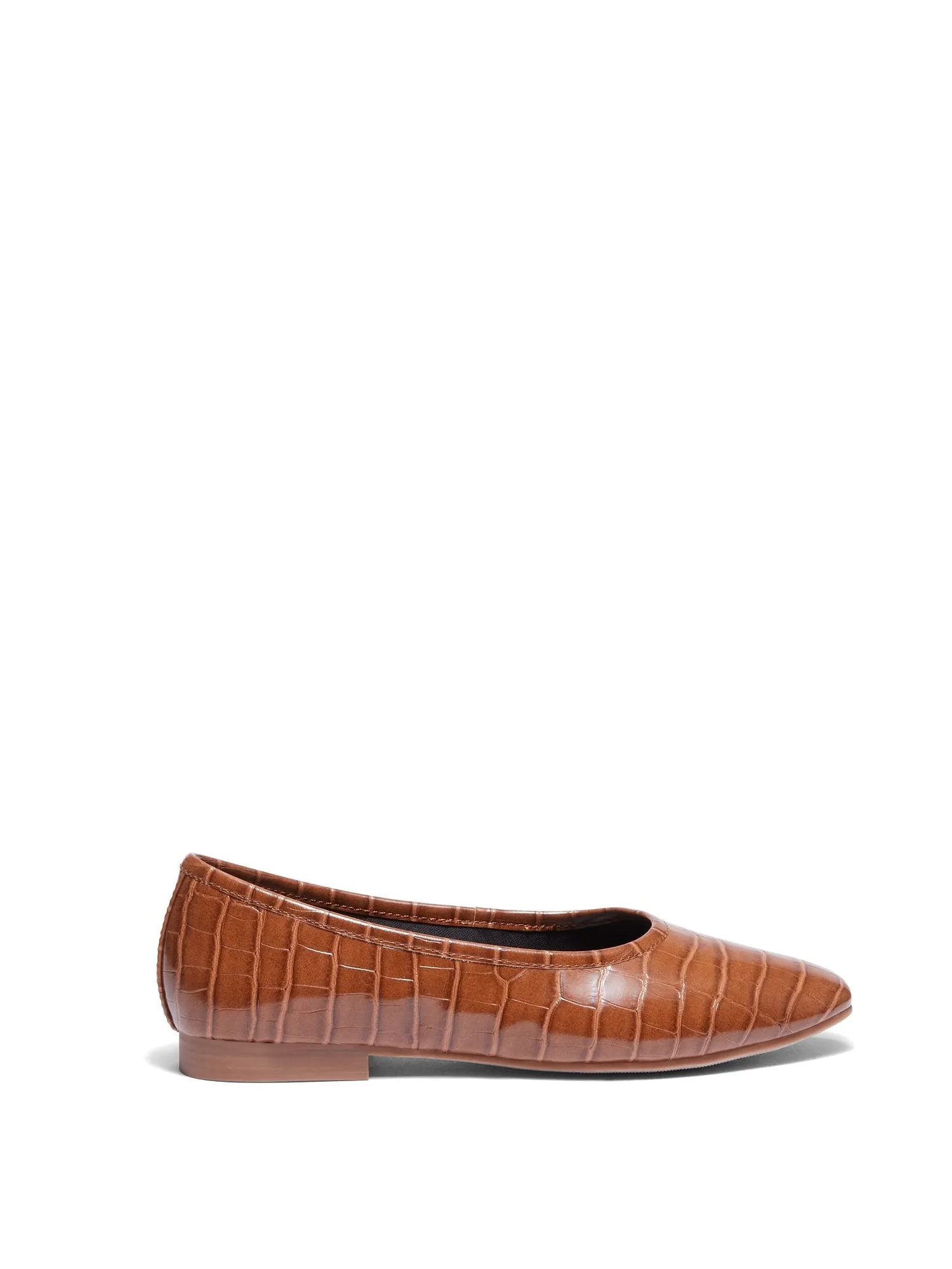 Blair Flat
