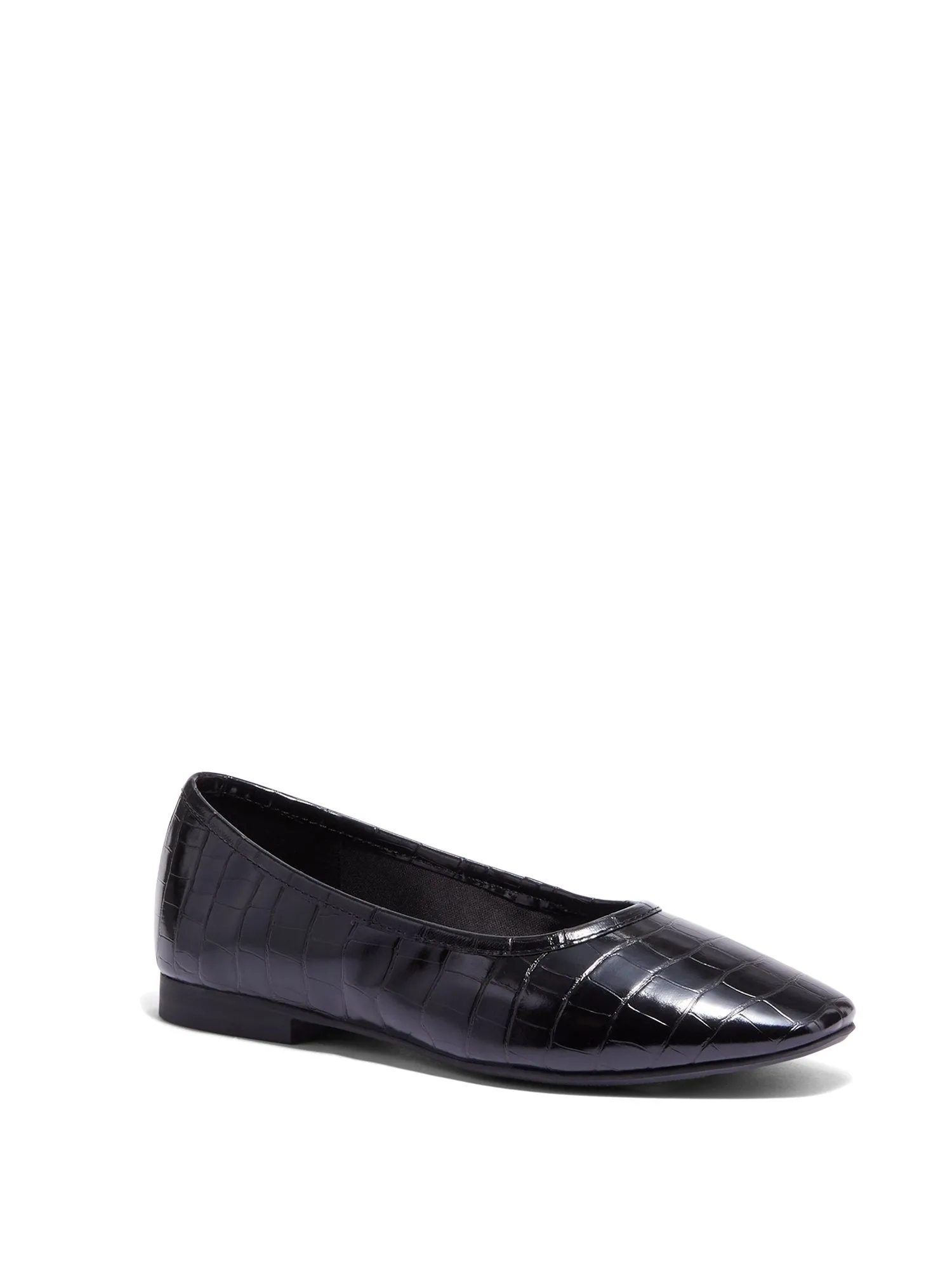 Blair Flat