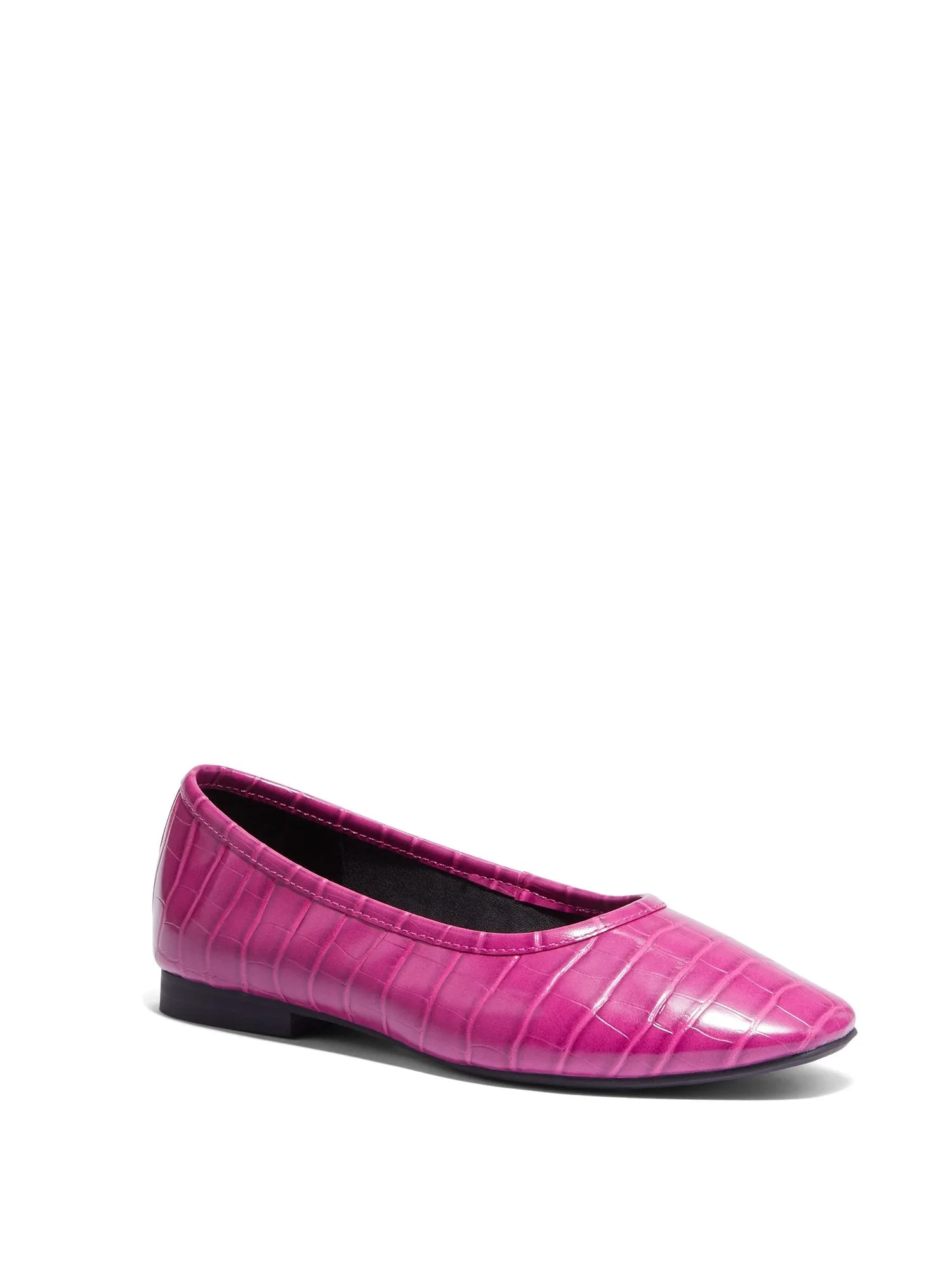 Blair Flat