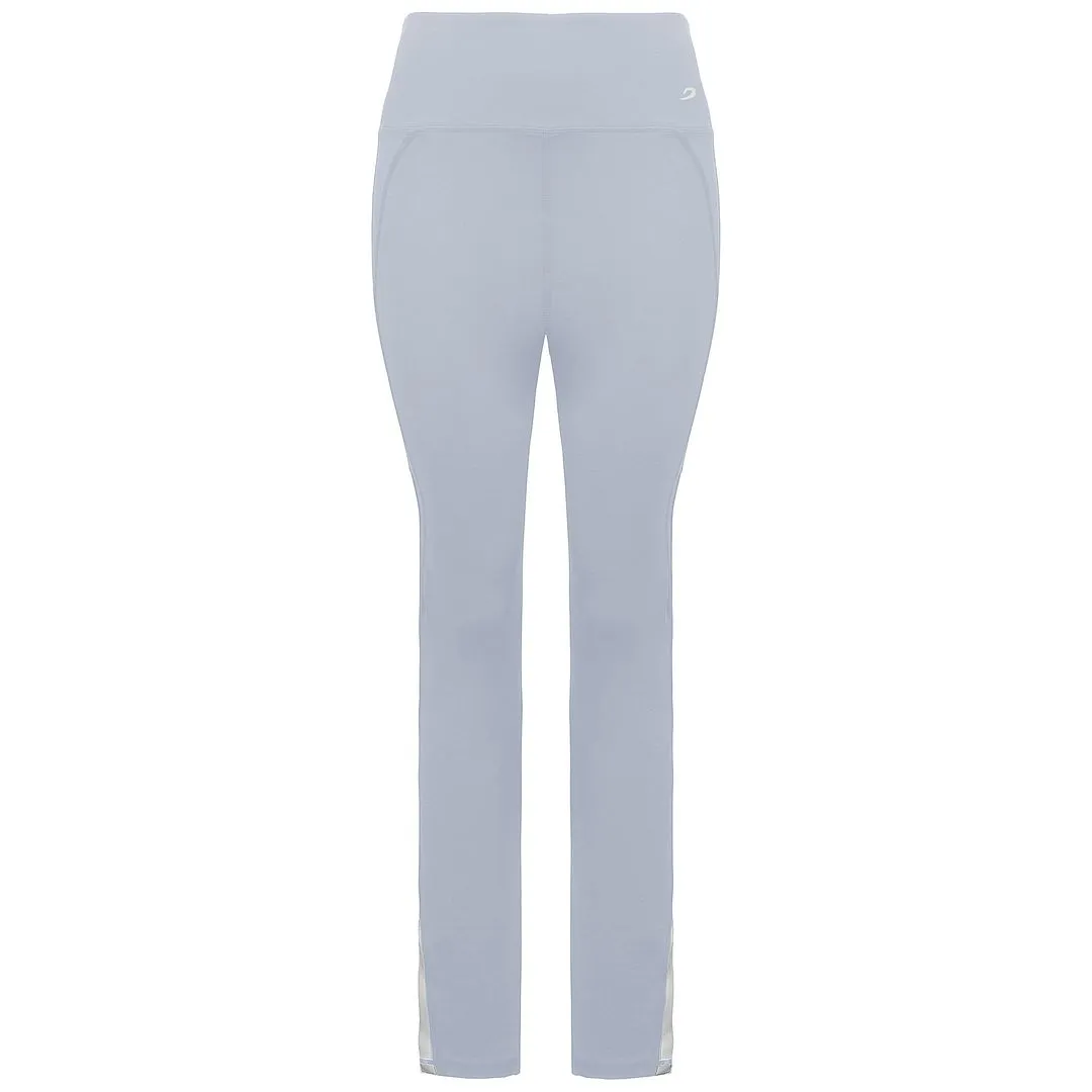 BoxRaw Alicia Womens Arctic Ice Leggings