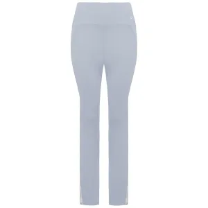 BoxRaw Alicia Womens Arctic Ice Leggings