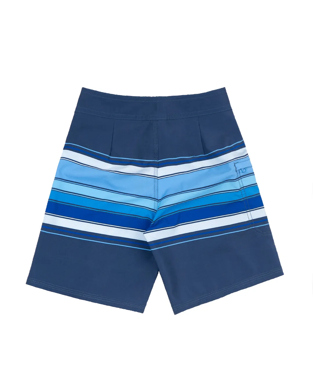 Boys (8-16) Vault Shorts