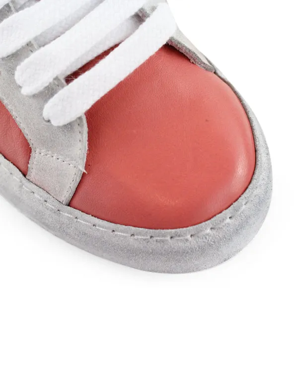 BUENO STAR CASUAL SHOE