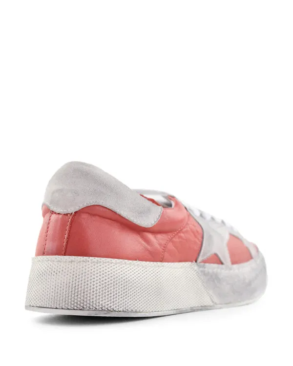 BUENO STAR CASUAL SHOE