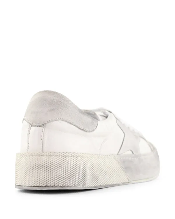 BUENO STAR CASUAL SHOE