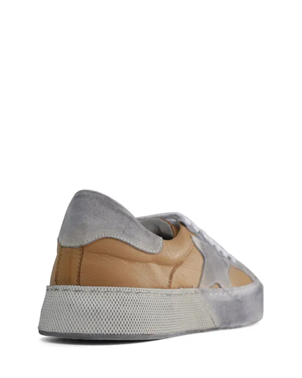 BUENO STAR CASUAL SHOE
