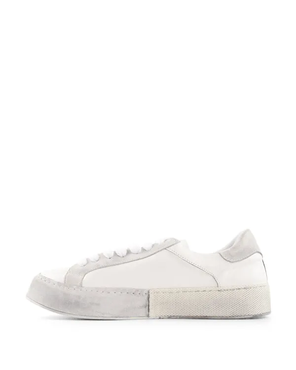 BUENO STAR CASUAL SHOE