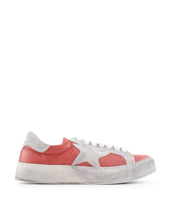 BUENO STAR CASUAL SHOE