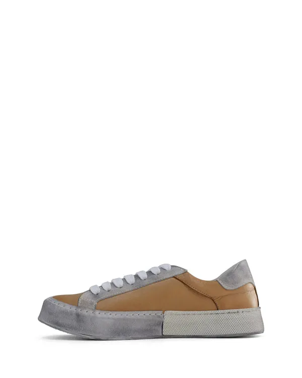 BUENO STAR CASUAL SHOE