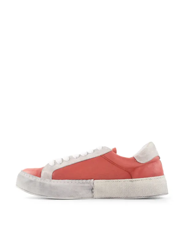 BUENO STAR CASUAL SHOE