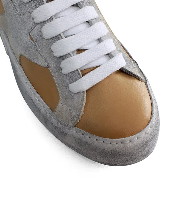 BUENO STAR CASUAL SHOE