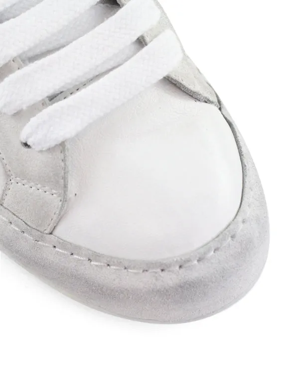 BUENO STAR CASUAL SHOE