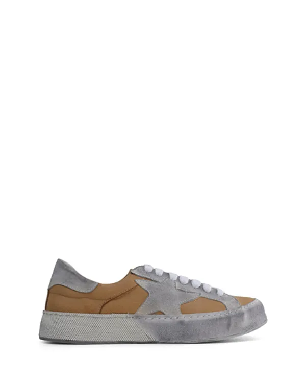 BUENO STAR CASUAL SHOE