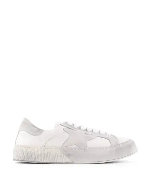 BUENO STAR CASUAL SHOE