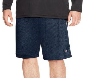 Champion Double Dry™ Short