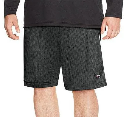 Champion Double Dry™ Short