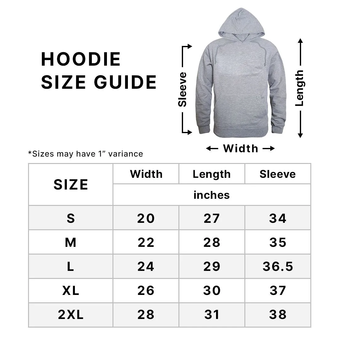 Chicago State University Cougars Freshman Fleece Hoodie Sweatshirts