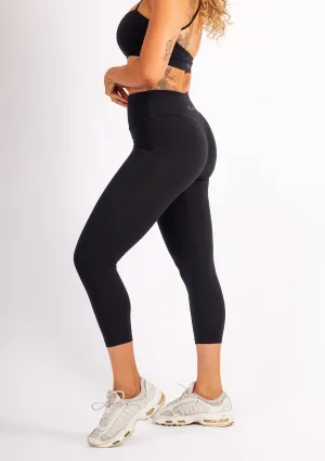 CLASSIC 7/8 LEGGINGS
