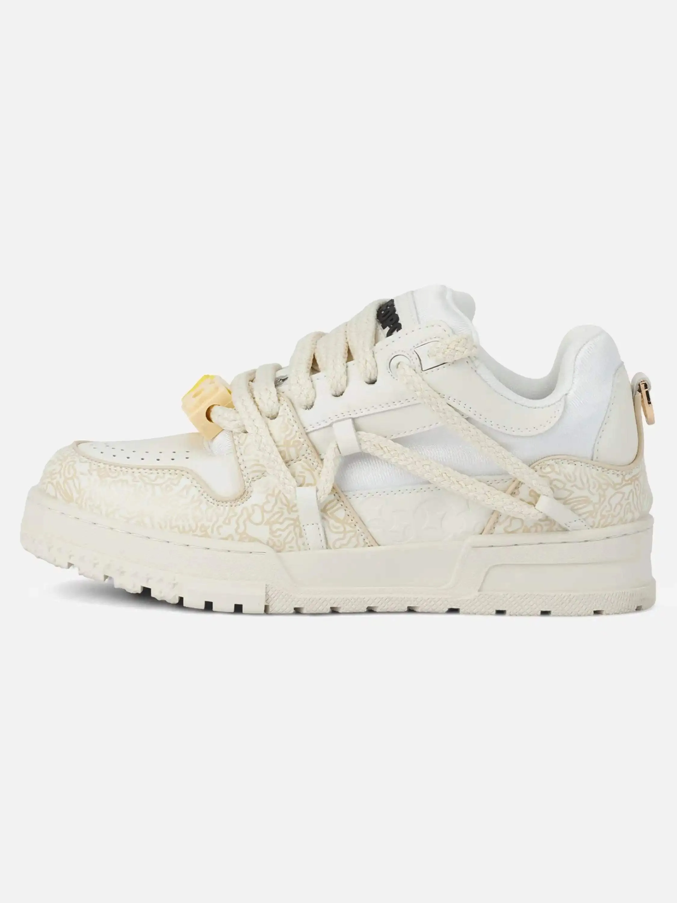 Disguisen Everything Goes With Casual Sneakers