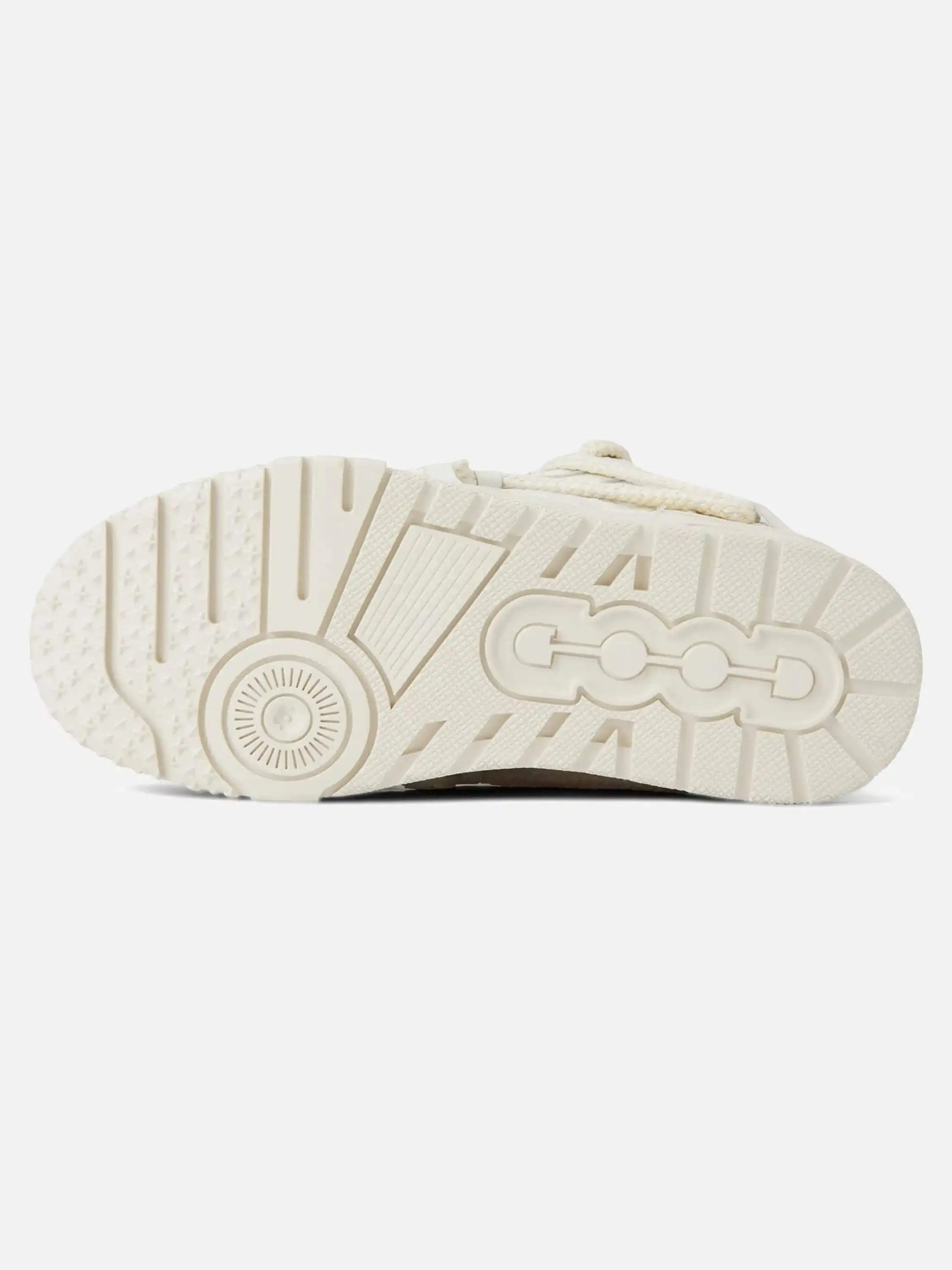Disguisen Everything Goes With Casual Sneakers