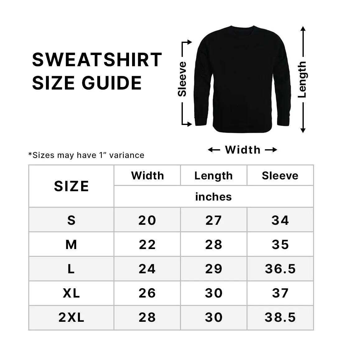 Drew University Rangers Script Fleece Crewneck Pullover Sweatshirt