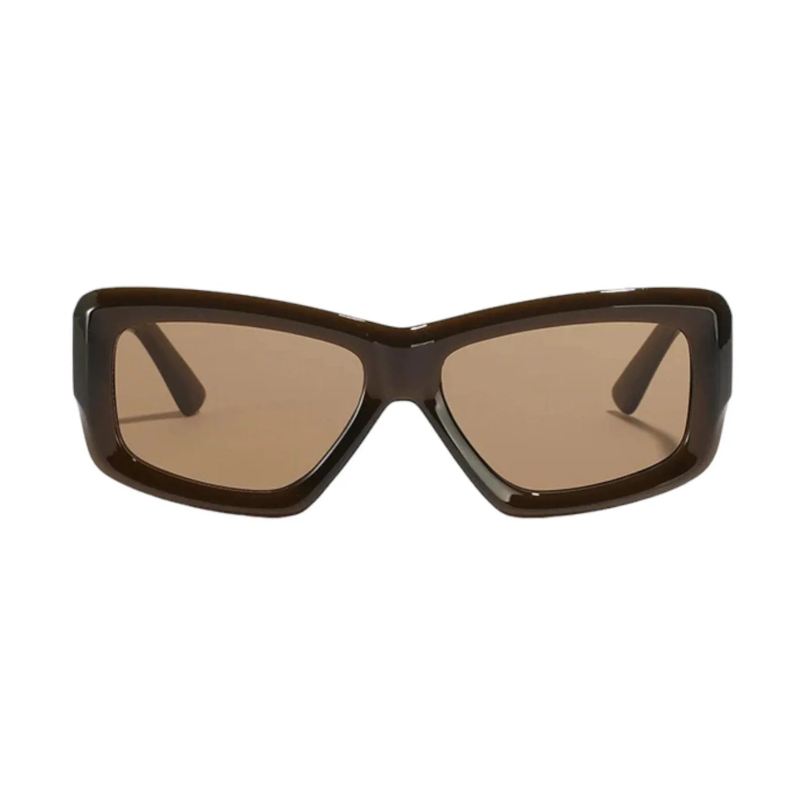 Durable High-Quality Eyeglasses for Children and Adults  Stylish Vision Solutions