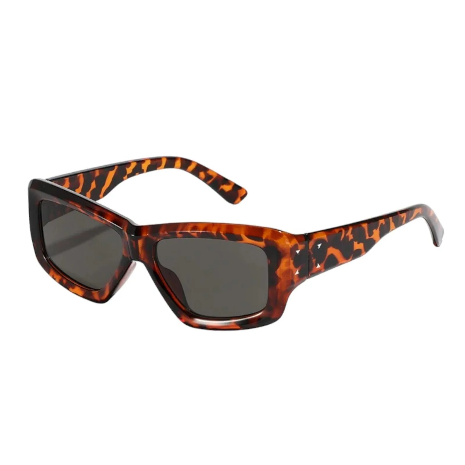 Durable High-Quality Eyeglasses for Children and Adults  Stylish Vision Solutions