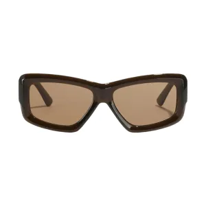 Durable High-Quality Eyeglasses for Children and Adults  Stylish Vision Solutions