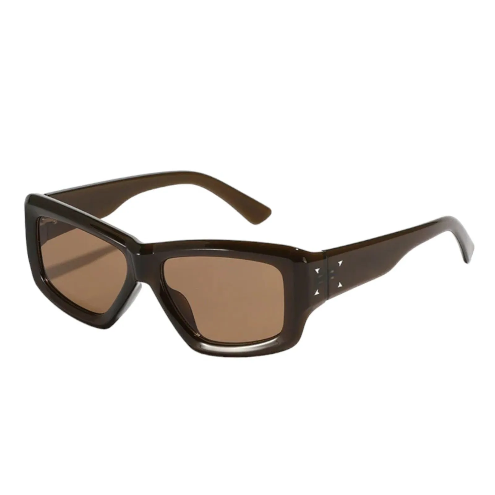 Durable High-Quality Eyeglasses for Children and Adults  Stylish Vision Solutions