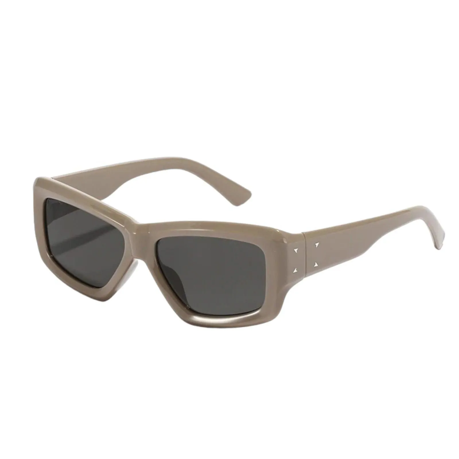 Durable High-Quality Eyeglasses for Children and Adults  Stylish Vision Solutions
