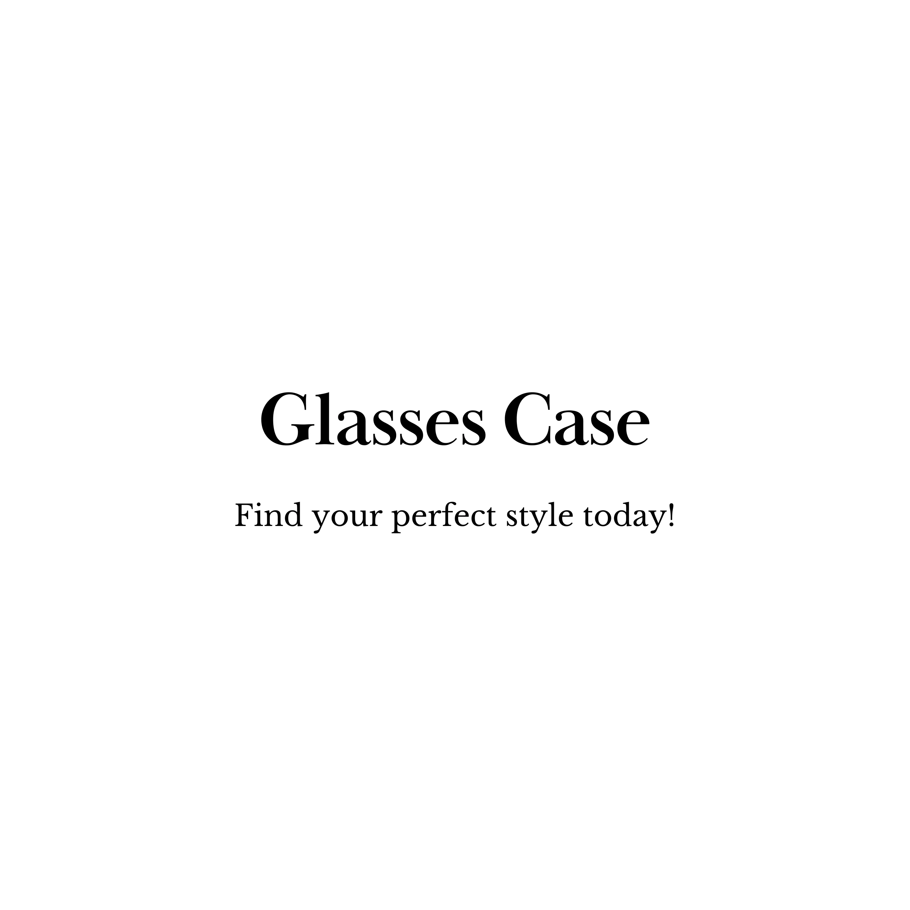 Durable High-Quality Eyeglasses for Children and Adults  Stylish Vision Solutions