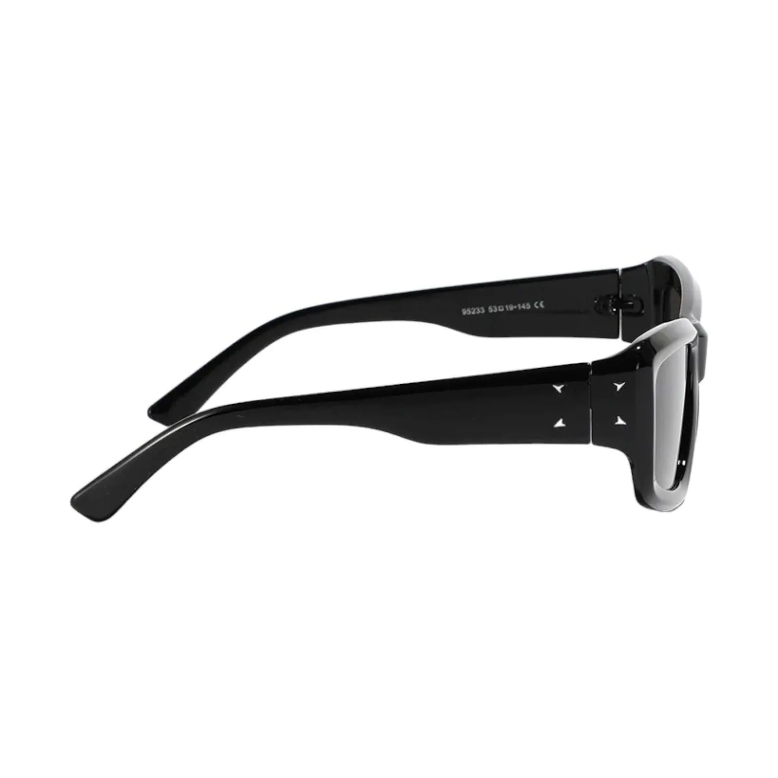 Durable High-Quality Eyeglasses for Children and Adults  Stylish Vision Solutions