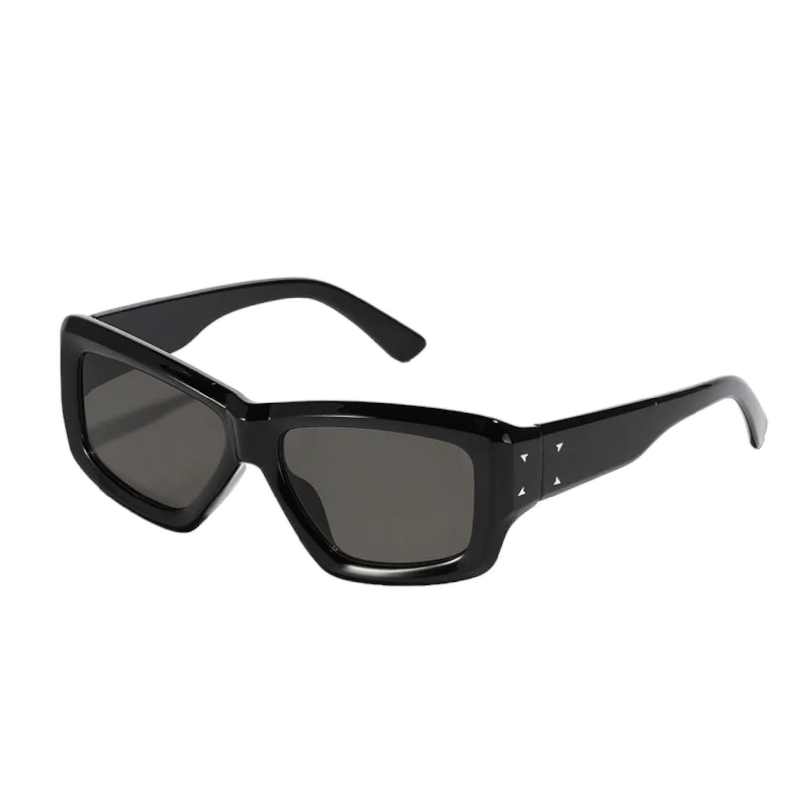 Durable High-Quality Eyeglasses for Children and Adults  Stylish Vision Solutions