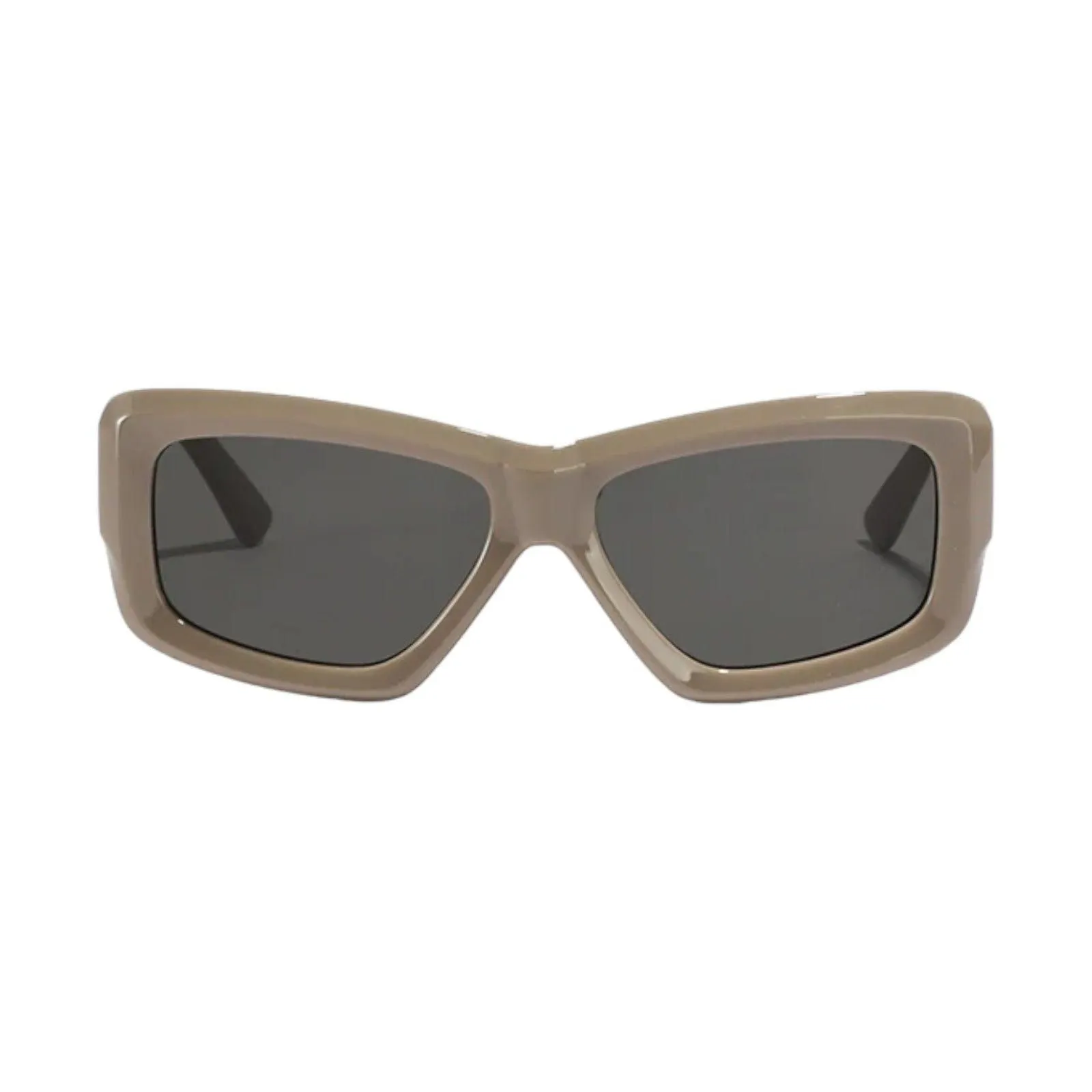 Durable High-Quality Eyeglasses for Children and Adults  Stylish Vision Solutions