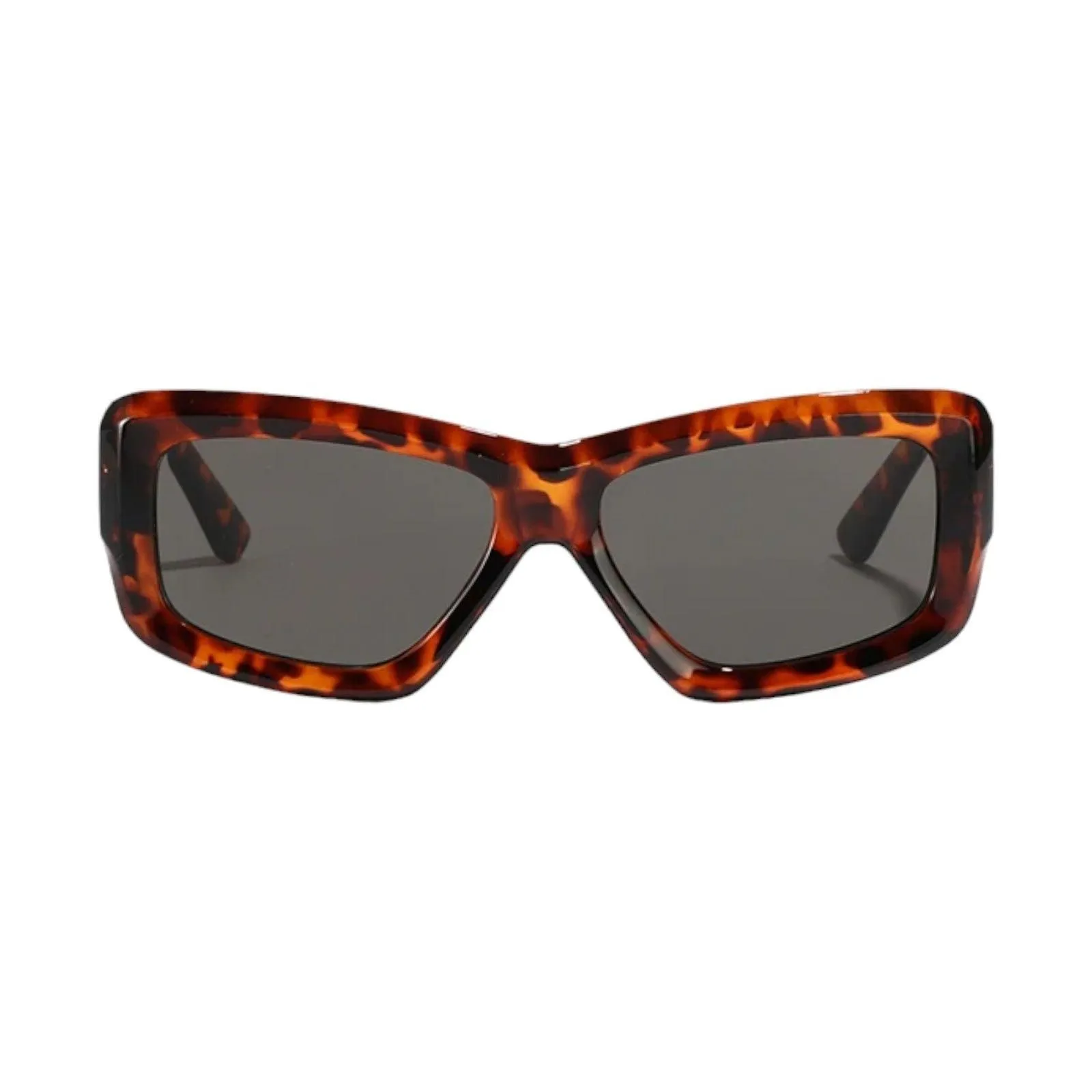 Durable High-Quality Eyeglasses for Children and Adults  Stylish Vision Solutions