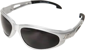 Edge Eyewear SW126 Dakura Non-Polarized