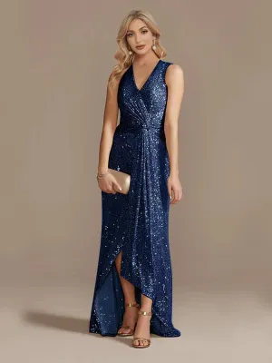 Elegant Dresses