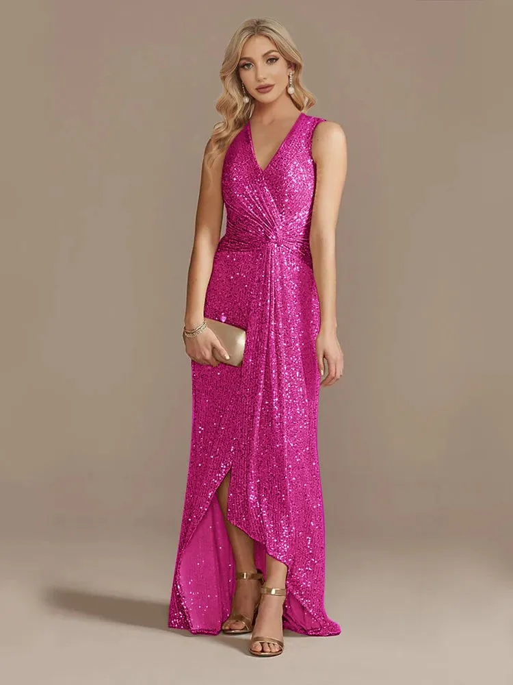 Elegant Dresses