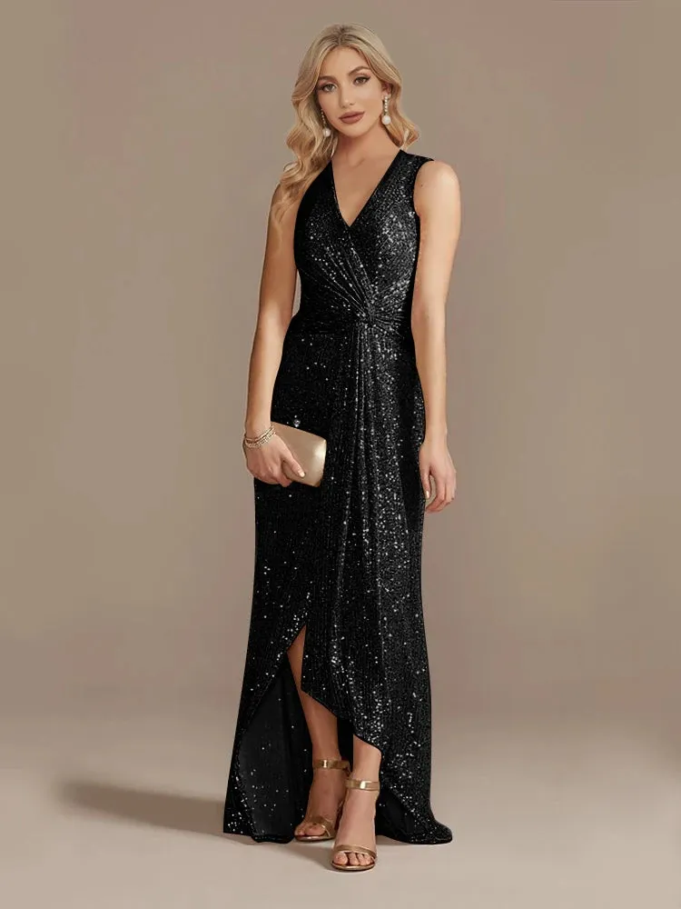 Elegant Dresses
