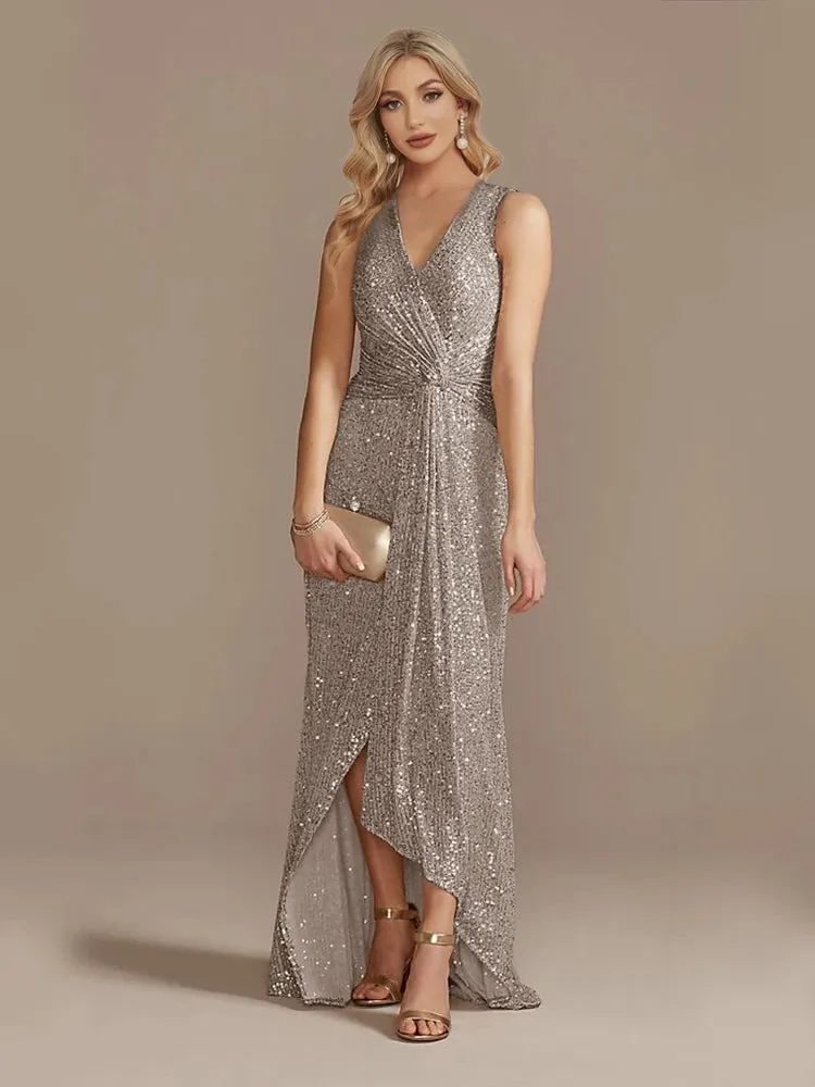 Elegant Dresses