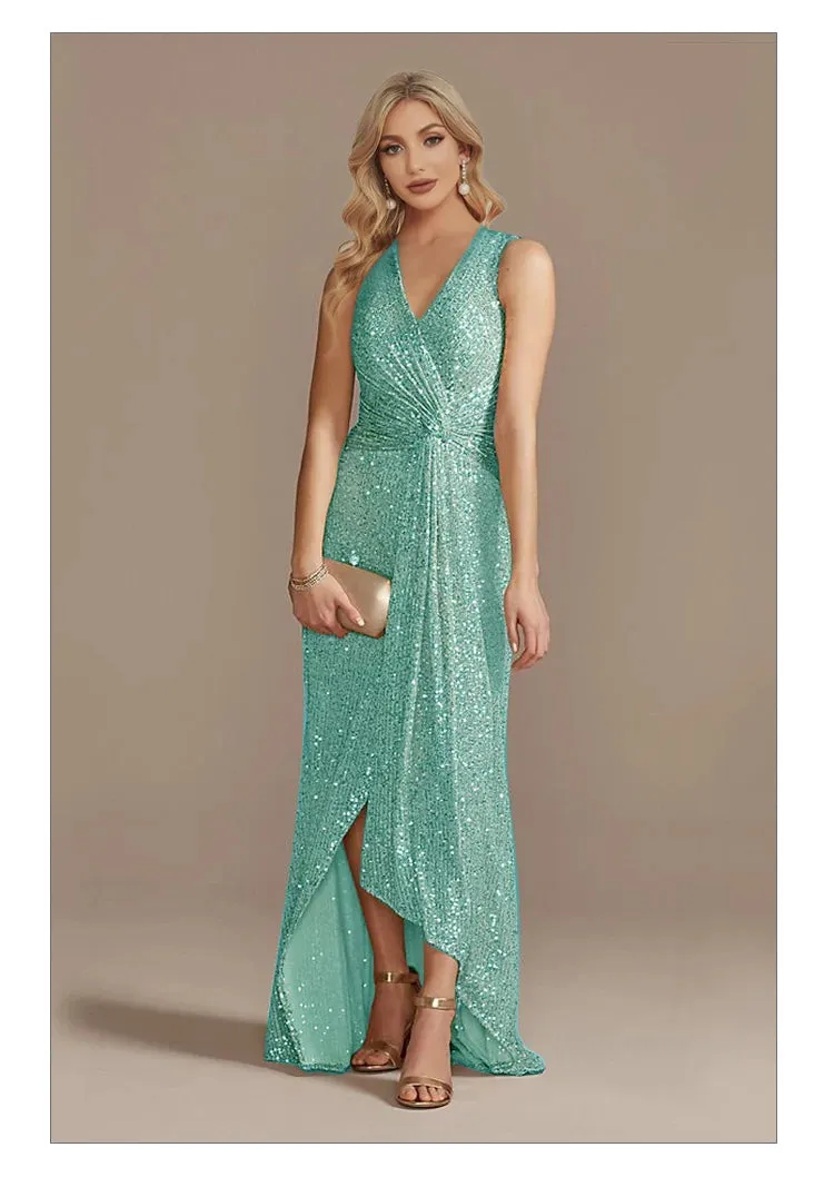 Elegant Dresses