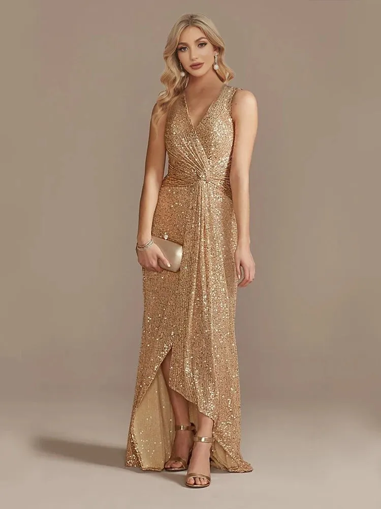 Elegant Dresses