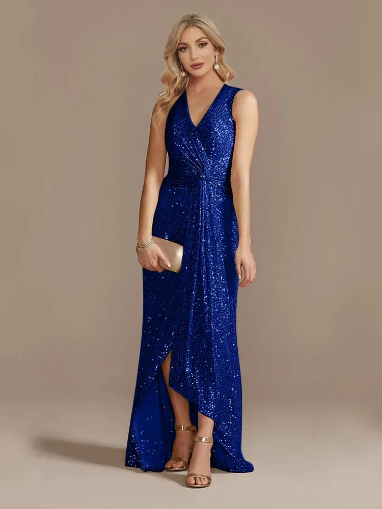 Elegant Dresses