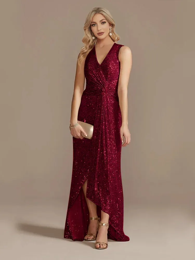 Elegant Dresses