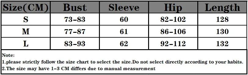 Elegant Longsleeve Bodycon Party Evening Dress