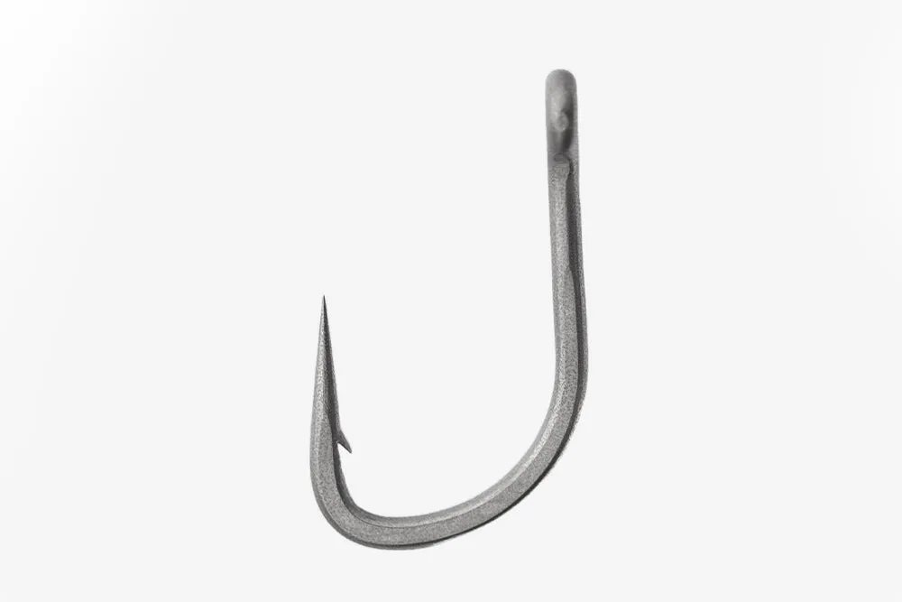 ESP Cryogen Surface Barbed Hooks